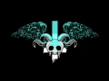 Download Lagu The Binding of Isaac (Rebirth) OST - Genesis 22:10 [Title]