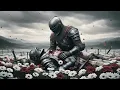 Download Lagu Blood Stained Blossoms (1 Hour) |Music