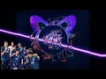 Download Lagu Lagu evos// Nobody// evos juara