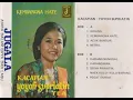Download Lagu Kidung - Yoyoh Supriatin