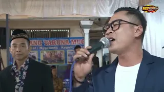 Download Suara merdu sekali cak Fendy//Akhir Sebuah Cerita MP3