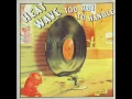 Download Lagu Heatwave - Boogie Nights