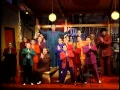 Guys and Dolls - Tony Awards