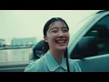RIKON -  First Kiss(Behind The Scenes)