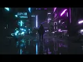 Basstripper - Ready For It