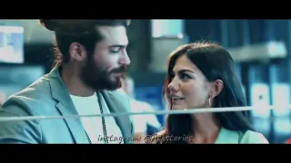 اول اعلان مسلسل طائر الصباح الموسم الثاني 
