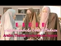 Download Lagu New ASSALAMUALAIKA Version 4 Language Plus Lirik Dengan 4 Bahasa