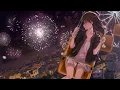 4 Lagu Anime Yang Enak Di Dengar 2018