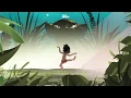 Download Lagu Bande Annonce Le Livre de la Jungle, le Musical