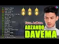 Download Lagu ALBUM SHOLAWAT ADZANDO DAVEMA | SHOLAWAT PENYEJUK HATI TERBARU 2024