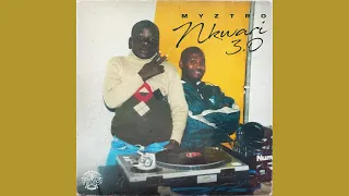 myztro shaunmusiq u0026 mbuxx woza official audio feat leemckrazy u0026 ego slimflow