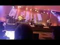 DON'T STOP - GIGI BAND - GIGI JAZZ PROJECT - GAIA MUSIK FEST BANDUNG 15 AGUSTUS 2026