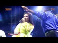 Download Lagu HARAPAN HAMPA /Sherly KDI / ADELLA livee Modung Bangkalan
