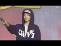 [4K] 260208 러비티 - Wish upon a star 🌟 크래비티 팬콘서트 비티페스타 VITY FESTA 🥳✨️