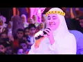 SHOLAWAT TERBARU| SHOLlUALA NURRABIMA HADILBASYIR | ZAINAB MUHAMED