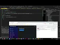 Blazor WebAssembly NET6 VS2022 How to Use the Browser Developer Console for Debugging