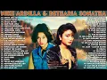 Download Lagu 50 LAGU TERBAIK NIKE ARDILLA \u0026 BETHARIA SONATHA - LAGU LAWAS LEGENDARIS TERBAIK SEPANJANG MASA