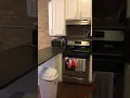 2600 N Racine - UPDATED KITCHEN