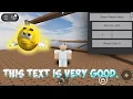 Mobile Sword Fight script