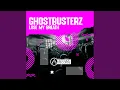 Download Lagu Lose My Breath (Original Mix)