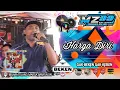 Download Lagu MZ Music 99 | Harga Diri | Erwin Bewok | Live Muara Telang Marga | Acara Gunawan | Beken Production