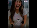 Download Lagu Making Baby Angel Realistic