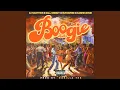 Download Lagu Boogie