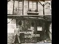 Darn That Dream - Dexter Gordon