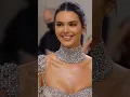 Kendall Jenner Famous American Model Style Kendall Jenner Top Model Wiki and Biography