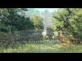 Johnston County OK 36 50 Acres