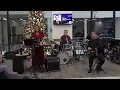 Christmas Time is Here (from Charlie Brown Christmas) - Luminous Christmas Jazz