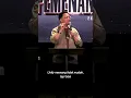 Download Lagu Tuhan Yesus mau kita unity supaya orang-orang melihat kasih Tuhan dalam kita.