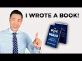 Download Lagu The Book of Wealth: 10 Steps to Financial Freedom