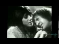 Cher Biography Life and Career of the Singer and Actress