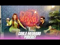 Descubre tu valor y destaca en el mundo como persona unica que lleva a la mujer a ser infiel