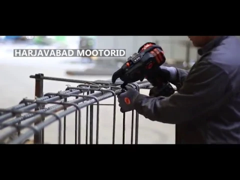 TJEP ULTRA GRIP - ESTONIA