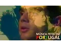 Download Lagu Sétima Legião - sete mares . por quem não esqueci . noutro lugar (letra)