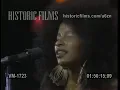 Download Lagu Chaka Khan \u0026 Rufus - \