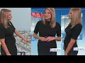 Rachel Briers 8-6-26