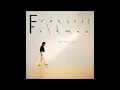 François Feldman & Joniece Jamison Joue Pas 1989 CD Album Une Présence 1989 Label Big Bang France
