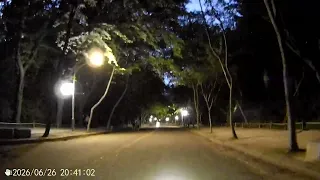                               دندنها