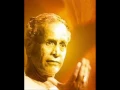 Download Lagu Jo Bhaje Hari Ko Sada So Hi Param Pada Pavega-Bhairavi Bhajan-Pandit Bhimsen Joshi
