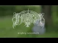 Immortal - Mighty Ravendark // Acoustic Black Metal Cover