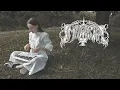 Download Lagu Immortal - Mighty Ravendark // Acoustic Black Metal Cover