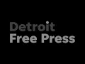 Detroit Free Press