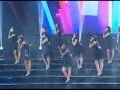 Download Lagu Next Girls AKB48  Kondo koso Ecstasy Indonesian version by JKT48