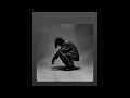 Willylancien - fou (tout le monde déteste Willy)