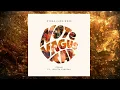 No Te Va Gustar - Chau feat. Julieta Venegas (Audio)