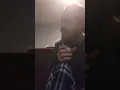 (freestyle) Pause--- 8een