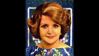 پوران نشناخته 